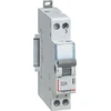 Legrand 412900, 184 mm, 88 mm, 100 mm, 650 g