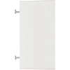 PAVIENĖ ANT SIENOS MONTUOJAMA DĖŽUTĖ LE-754191 Valena Life LEGRAND