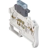 Legrand VIKING 12 / 24 / 48V AC / DC 5x20mm 037524