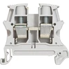 Legrand 037163 2 laidų šynų jungtis 10 mm² rutulinis 037163