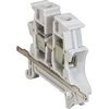 Legrand 037163 2 laidų šynų jungtis 10 mm² rutulinis 037163