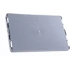 Legrand Visas dangtis, 12 modulių 340 x 150 mm (001964)