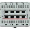 Legrand garso/vaizdo mazgas vaizdo domofono sistemai ir mano namams F441 - F441