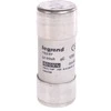 Legrand Cilindro saugiklis 125A gL 500V HPC 22 x 58mm (015397)