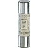 Legrand Cilindro saugiklis 10x38mm 25A AM 400V HPC (013025)