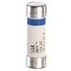 Legrand Cilindro saugiklis 10x38mm 4A gL 500V HPC (013304)