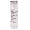 Legrand Cilindro saugiklis 40A gL 500V HPC 14 x 51mm (014340)