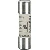Legrand Cilindro saugiklis 10x38mm 20A gL 500V HPC (013320)