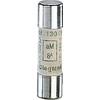 Legrand Cilindro saugiklis 10x38mm 8A AM 500V HPC (013008)