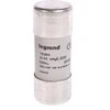 Legrand Cilindro saugiklis 22x58mm 80A gG 500V HPC 015380