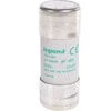 Legrand Cilindro saugiklis 80A AM HPC 22 x 58mm (015080)