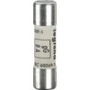 Legrand Cilindro saugiklis 10x38mm 8A gL 500V HPC (013308)