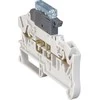 Legrand VIKING 12 / 24 / 48V AC / DC 5x20mm 037524