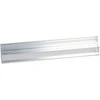 Legrand Kameros 20 XL3 160 (405226)