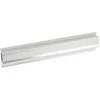 Legrand Tarpiklis Legrand Dpx3-S300 (338240)