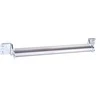 Legrand TH 35 montavimo laikiklis 850mm XL3 800 / 4000 spintos (020651)