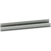 Legrand DERINIMAS TH35 3-POS.16M, TIK XL3S 630