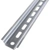 Legrand TH35 laikiklis universalus 840mm (020654)