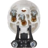KAMPINIS KIŠTUKAS LE-50103 230 V 16 A LEGRAND