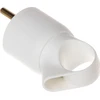 KAMPINIS KIŠTUKAS LE-50103 230 V 16 A LEGRAND
