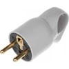 KAMPINIS KIŠTUKAS LE-50105 230 V 16 A LEGRAND