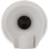 KAMPINIS KIŠTUKAS LE-50172 230 V 16 A LEGRAND