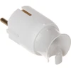 KAMPINIS KIŠTUKAS LE-50172 230 V 16 A LEGRAND