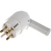 KAMPINIS KIŠTUKAS LE-50175 230 V 16 A LEGRAND