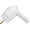 KAMPINIS KIŠTUKAS LE-50175 230 V 16 A LEGRAND