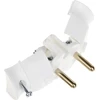 KAMPINIS KIŠTUKAS LE-50183 230 V 16 A LEGRAND