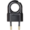 PAPRASTAS KIŠTUKAS LE-50309 230 V 2.5 A LEGRAND