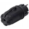 Legrand PAPRASTAS KIŠTUKAS POWER-PLUG/IP54/EPN 250 V 16 A