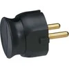 KAMPINIS KIŠTUKAS LE-50184 230 V 16 A LEGRAND