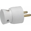KAMPINIS KIŠTUKAS LE-50101 230 V 16 A LEGRAND