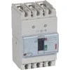 Legrand DPX3 160 3P 100A 36KA-WYŁĄCZNIK