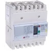 Legrand Maitinimo jungiklis 125A 4P 16kA DPX3 160 (420016)