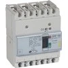 Legrand DPX3 160 4P 160A 16KA-WYŁĄCZNIK