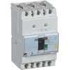 Legrand 3P 125A 16kA DPX3 125 - 420006
