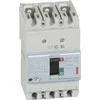 Legrand 3P 125A 36kA DPX3 160 (420086)