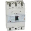 Legrand DPX3 250 3P 200A 25kA-WYŁĄCZNIK