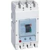 Legrand 3P 630A 36kA DPX3 630 TM (422004)