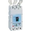 Legrand Maitinimo jungiklis 400A 3P 36kA DPX3 630 TM (422002)