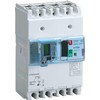 Legrand 420037 Galios jungiklis 4P 160A 16kA su diferencinės srovės apsauga DPX3 160 420037
