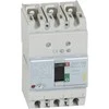 Legrand Maitinimo jungiklis 63A 3P 16kA DPX3 160 (420003)
