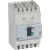 Legrand DPX3 160 3P 63A 36KA-WYŁĄCZNIK