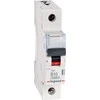 Legrand S311 B10 OFFNMP.10kA TX3