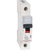 Legrand S311 B16 OFFNMP.10kA TX3