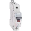 Legrand Jungiklis 1P B 16A 6kA AC S301 DX3 (407432)