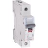 Legrand Jungiklis 1P B 1A 6kA AC S301 TX3 (403349)