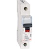 Legrand S311 B20 OFFNMP.10kA TX3